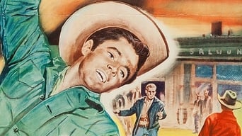 Gunsmoke (1953)