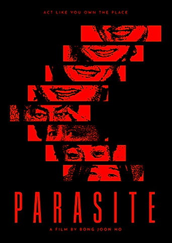 Parasite