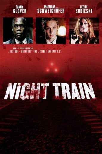 Night Train