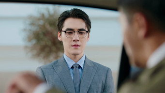 Episode 19 — Episode 19