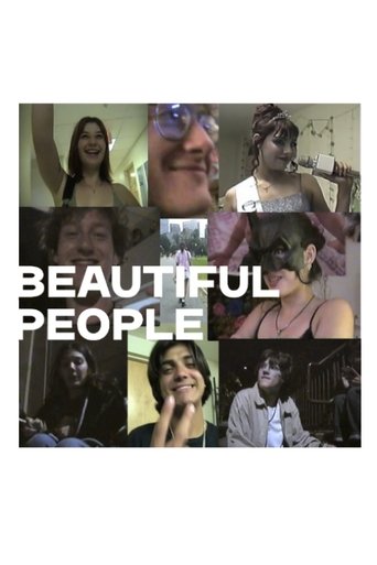 Beautiful People (2024)