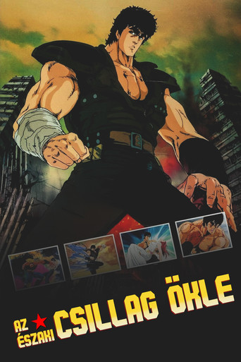 Az &eacute;szaki csillag &ouml;kle