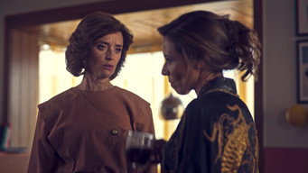 Episode 4 — Episode 4