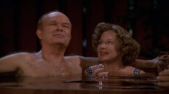 Cena de The Good Son