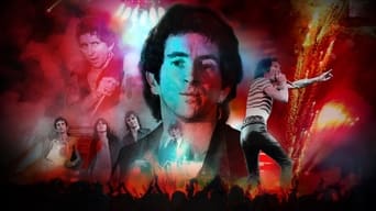 Bon Scott: On the Brink