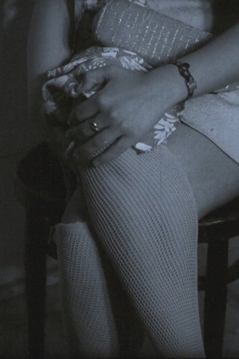 Let The Summer Pass (1972)