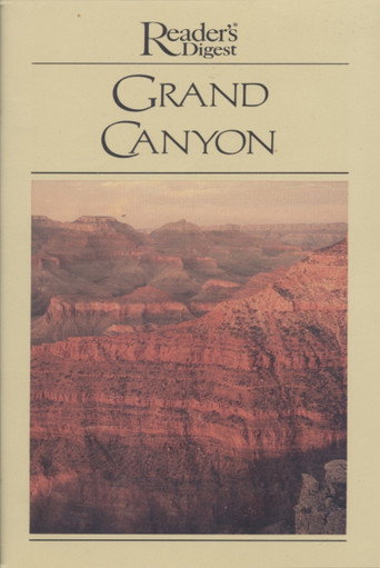 Great National Parks: Grand Canyon (1988)