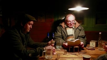 第1話:Episode 1 第1話:Episode 1