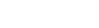 Place of Execution logo