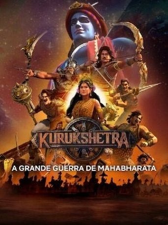 Kurukshetra