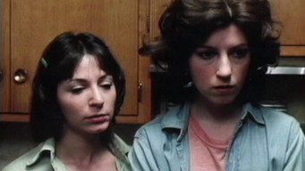 The Trouble with Young Stuff (1977)
