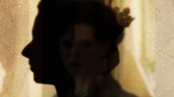 The Queen - S1E01