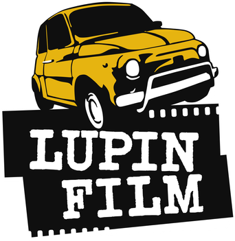 Lupin Film