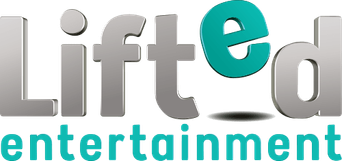 Lifted Entertainment