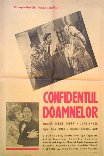 Poster 6