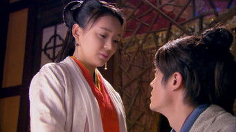 第40話：Episode 40