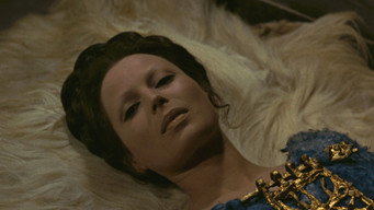 Цар Едіп (1967)