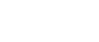 Blue Gate Crossing logo