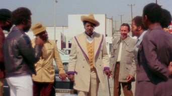 Dolemite (1975)