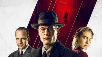 Galeria 2 - Mr. Jones