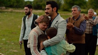 Cena de Episódio 31