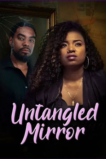 Untangled Mirror (2026)
