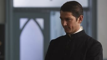 Galeria 4 - Indian Horse