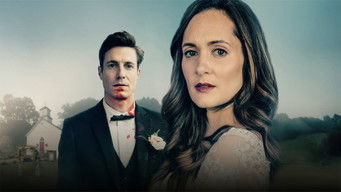 Galeria 2 - Death Down the Aisle