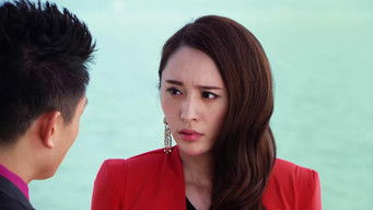 第55話：Episode 55