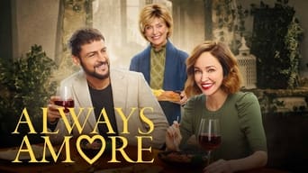 #6 Always Amore