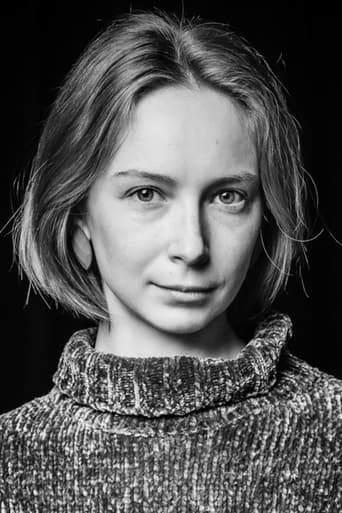 Image of Lauli Koppelmaa