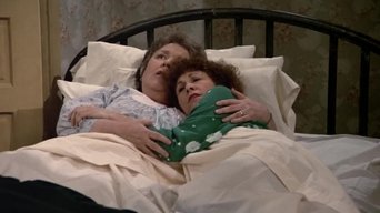 Cena de Episódio 12