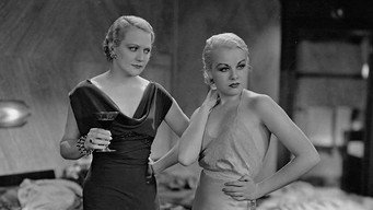 Bachelor's Affairs (1932)
