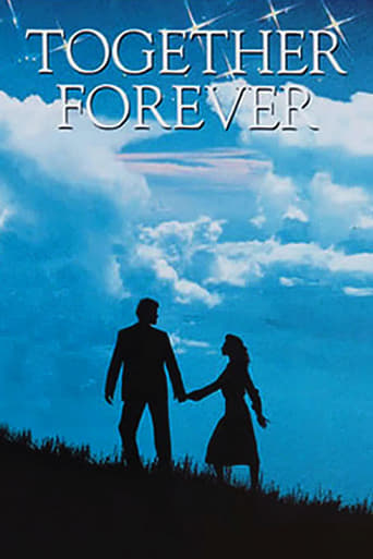 Poster för Together Forever