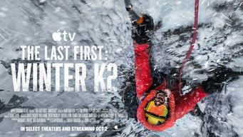 #9 K2: небезпечне сходження