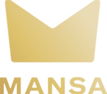 Mansa Studios
