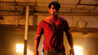 #16 Retta Thala