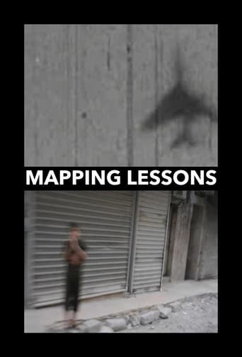 Mapping Lessons