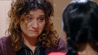 Aflevering 8 — Episode 8