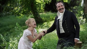 Galeria 1 - Un seductor a la francesa