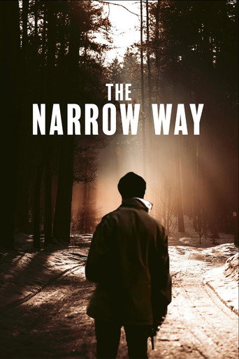 The Narrow Way (1970)