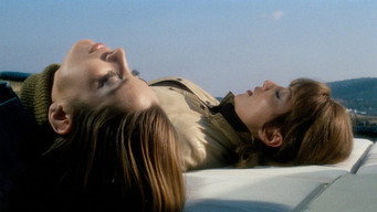 Galeria 4 - Las ciervas