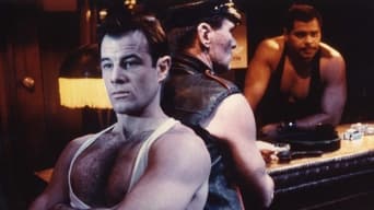 Querelle (1982)