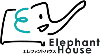 Elephant House
