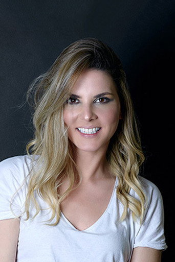 Foto de Μαριλένα Ράδου