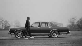 Galeria 4 - Queen & Slim