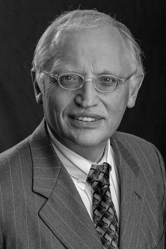 Foto de Günter Verheugen