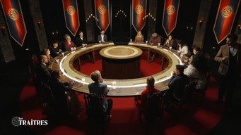 Episode 5 — Episode 3 (1)