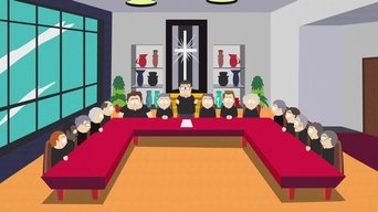 South Park