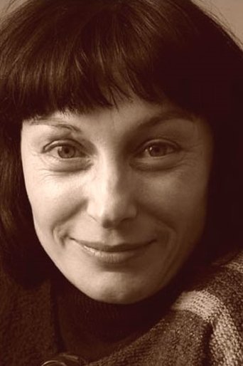 Image of Nino Burduli
